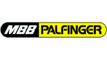 MBB PALFINGER